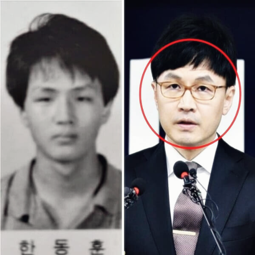 한동훈-프로필2