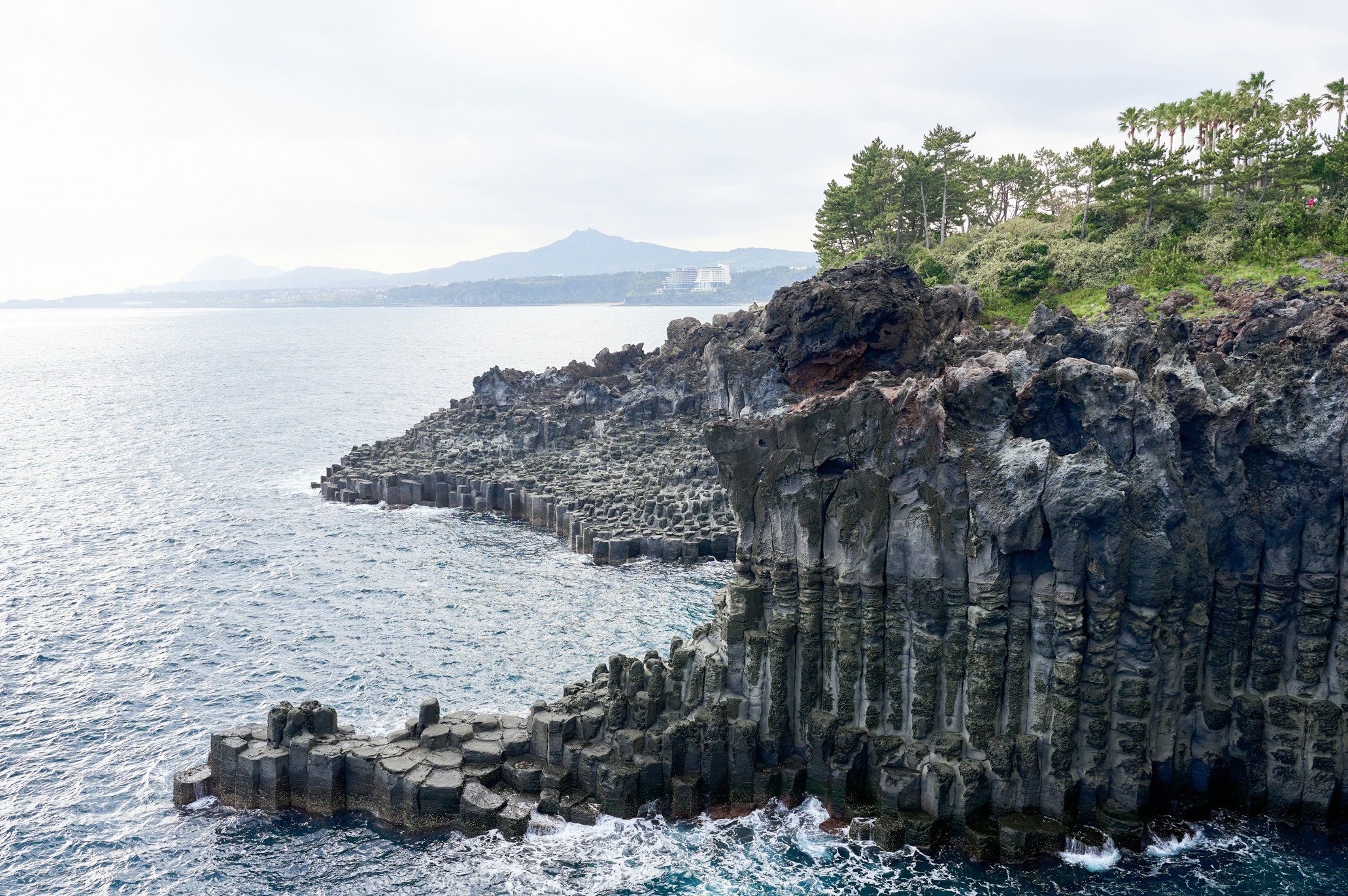 제주도-절경