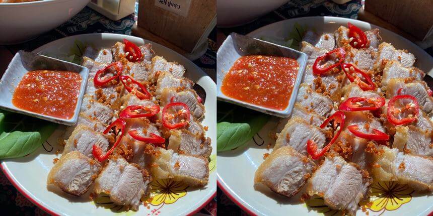 제주-남원읍-맛집-서귀포-찐맛집-위미애머물다-락쿤-태국음식-무끄럽