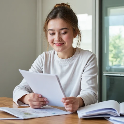 똑똑한 지출 관리 앱 추천 3선!