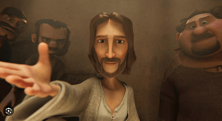 출시하자마자 난리! 킹오브킹스 후기