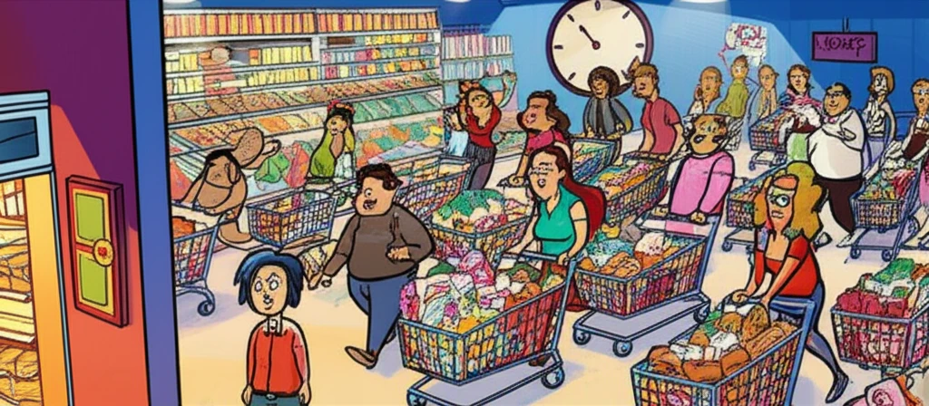 2026년 3월 홈플러스 가좌점 영업..