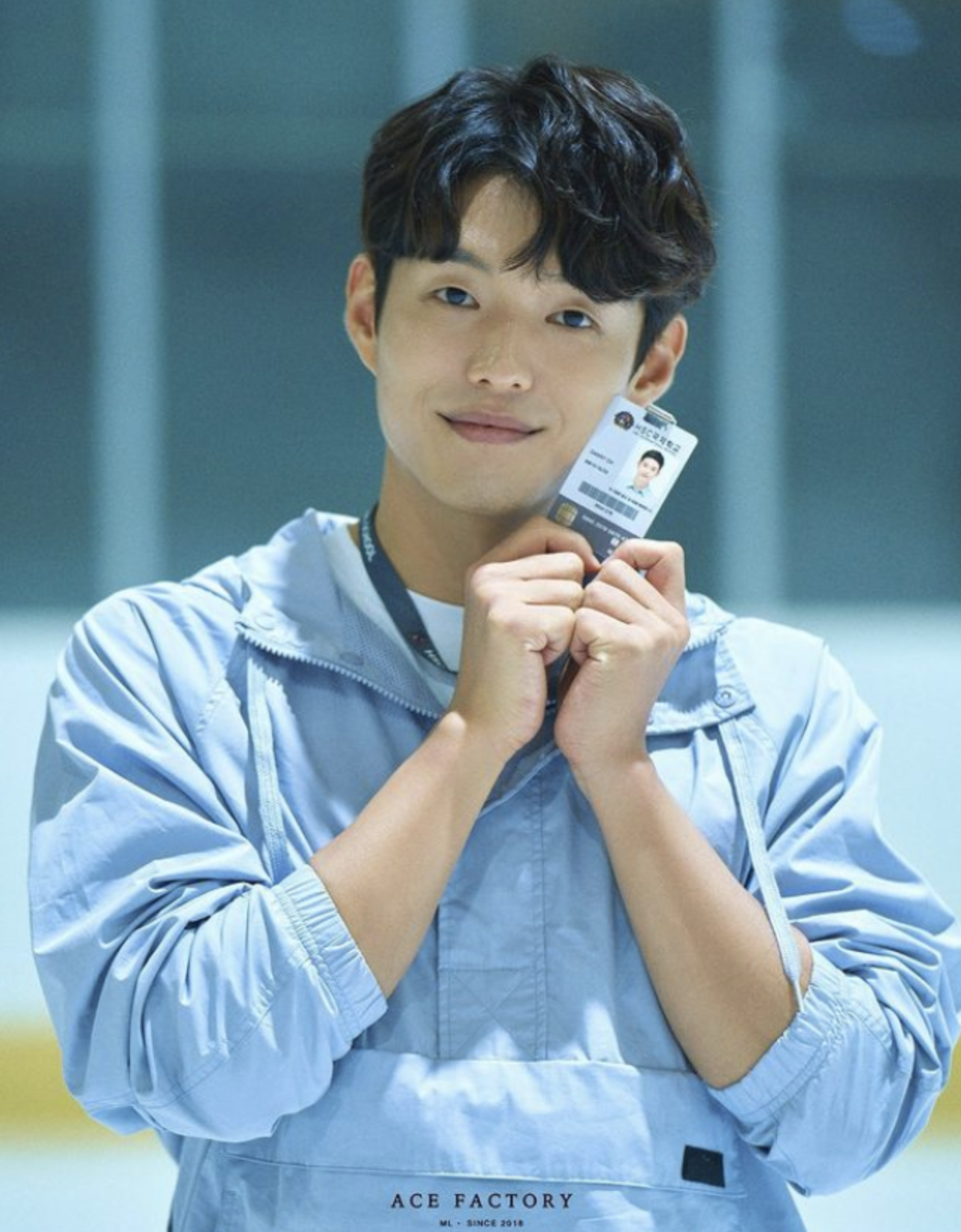 하준4