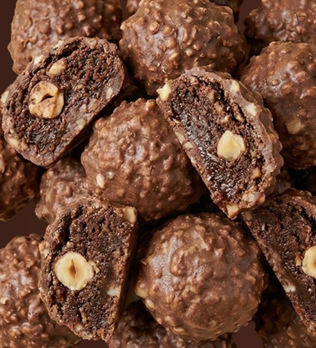 두쫀쿠-달인-주문-택배