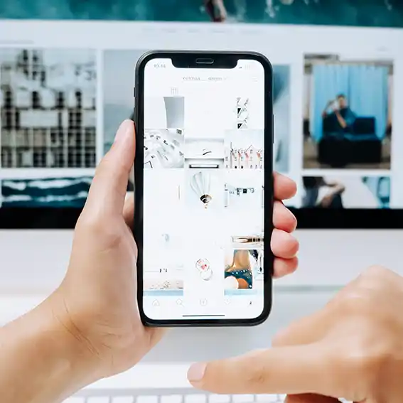 아이폰 유심교체