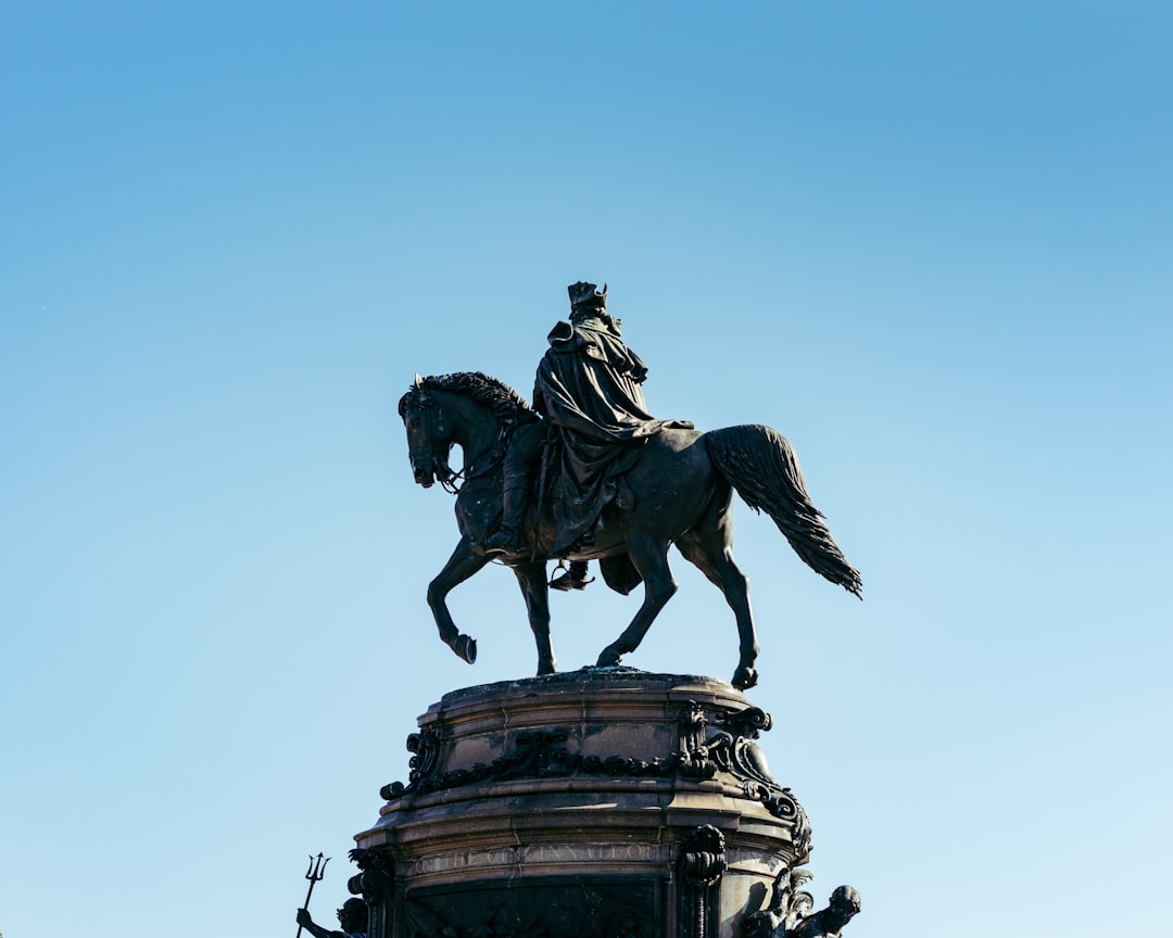 General ward