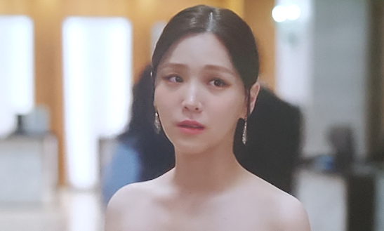 천원짜리변호사10회