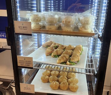 에어부산-라운지-가격