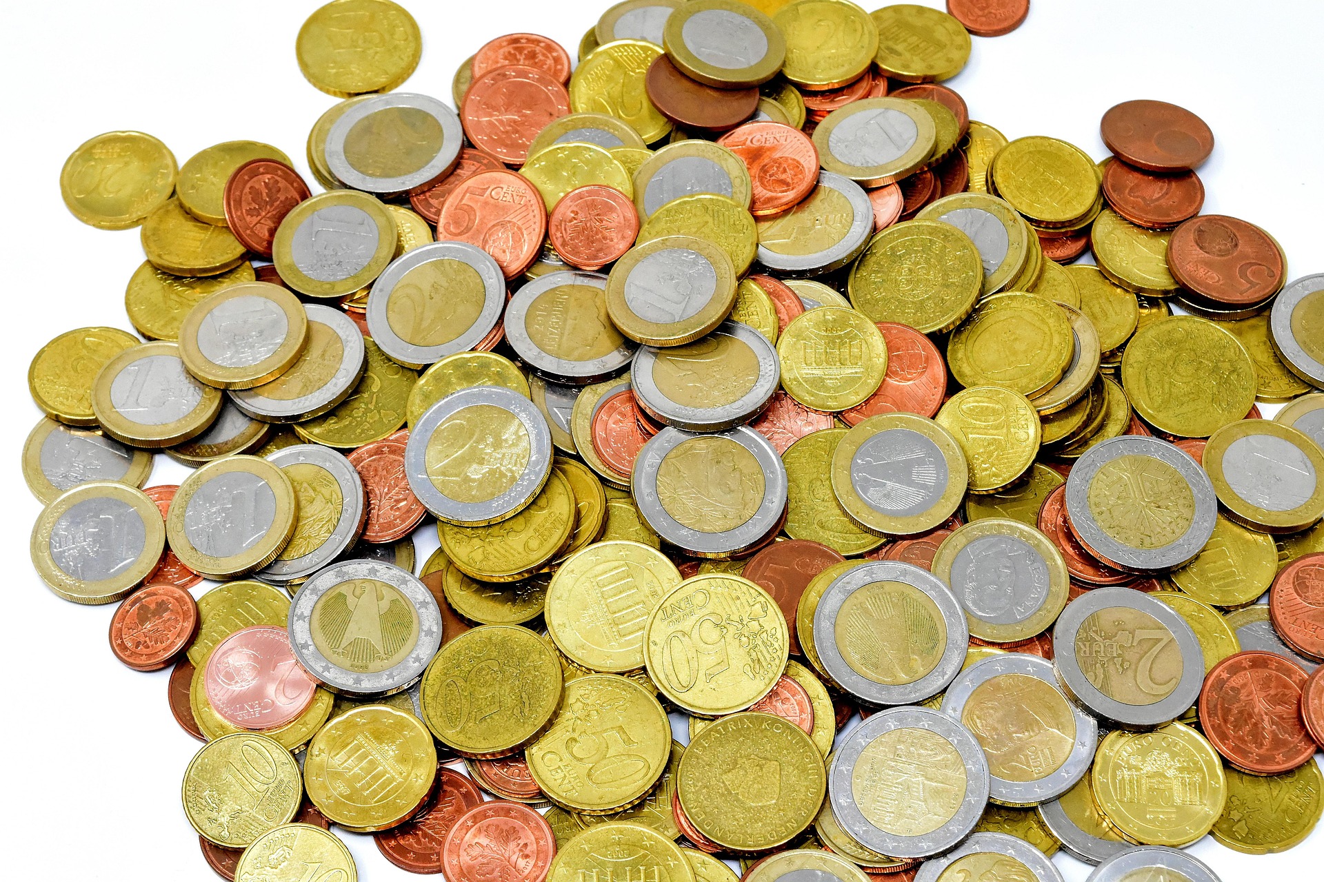 부산 3차 민생지원금 신청 방법 총정리