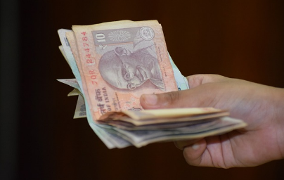 2026년부터 달라지는 생계급여&middot;주거급여 기준! 놓치면 손해