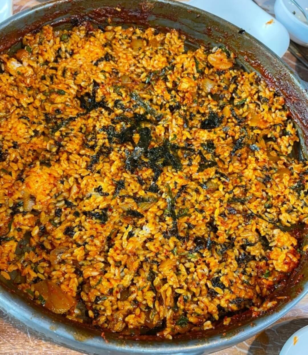 로얄링스 cc 주변 맛집