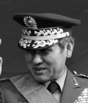 알트태그-노태우