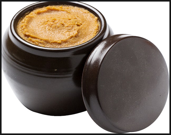 집에서 담근 된장이 짤 때 고치는 방법|짠맛 줄이고 깊은 맛 살리는 실전 노하우 관련 사진