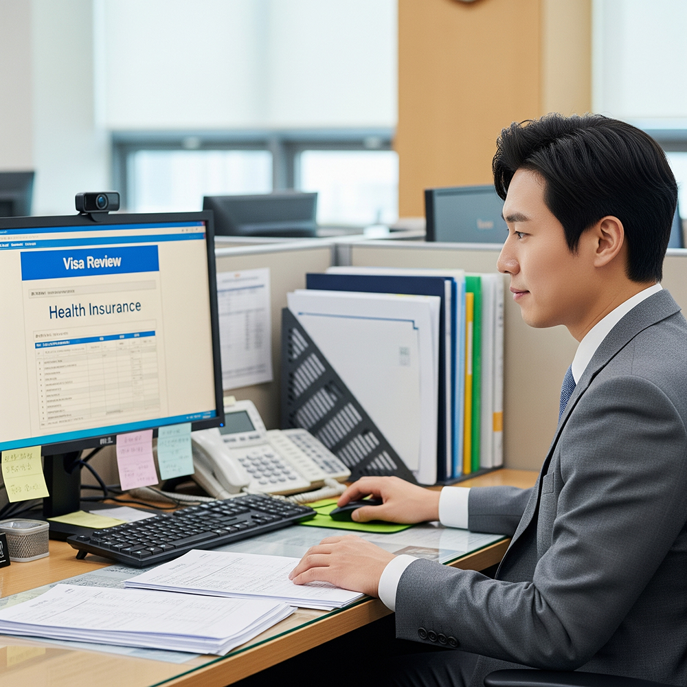 사전 심사제도 도입