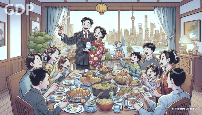 1인당 GDP, GDP per capita