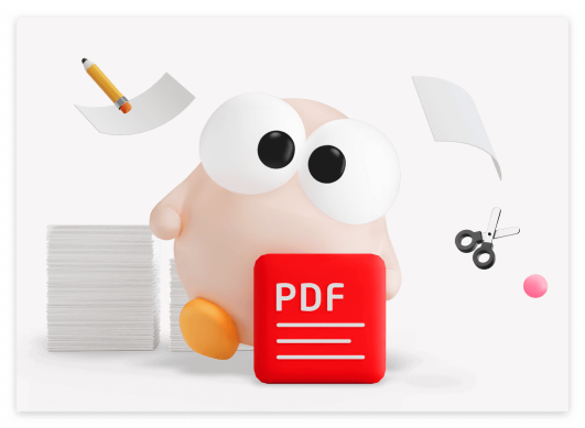 알PDF &amp; 알씨 최신버전 다운로드 및 정보
