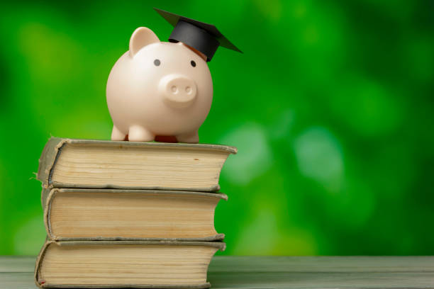 바우처로 교복 구입 가능 여부