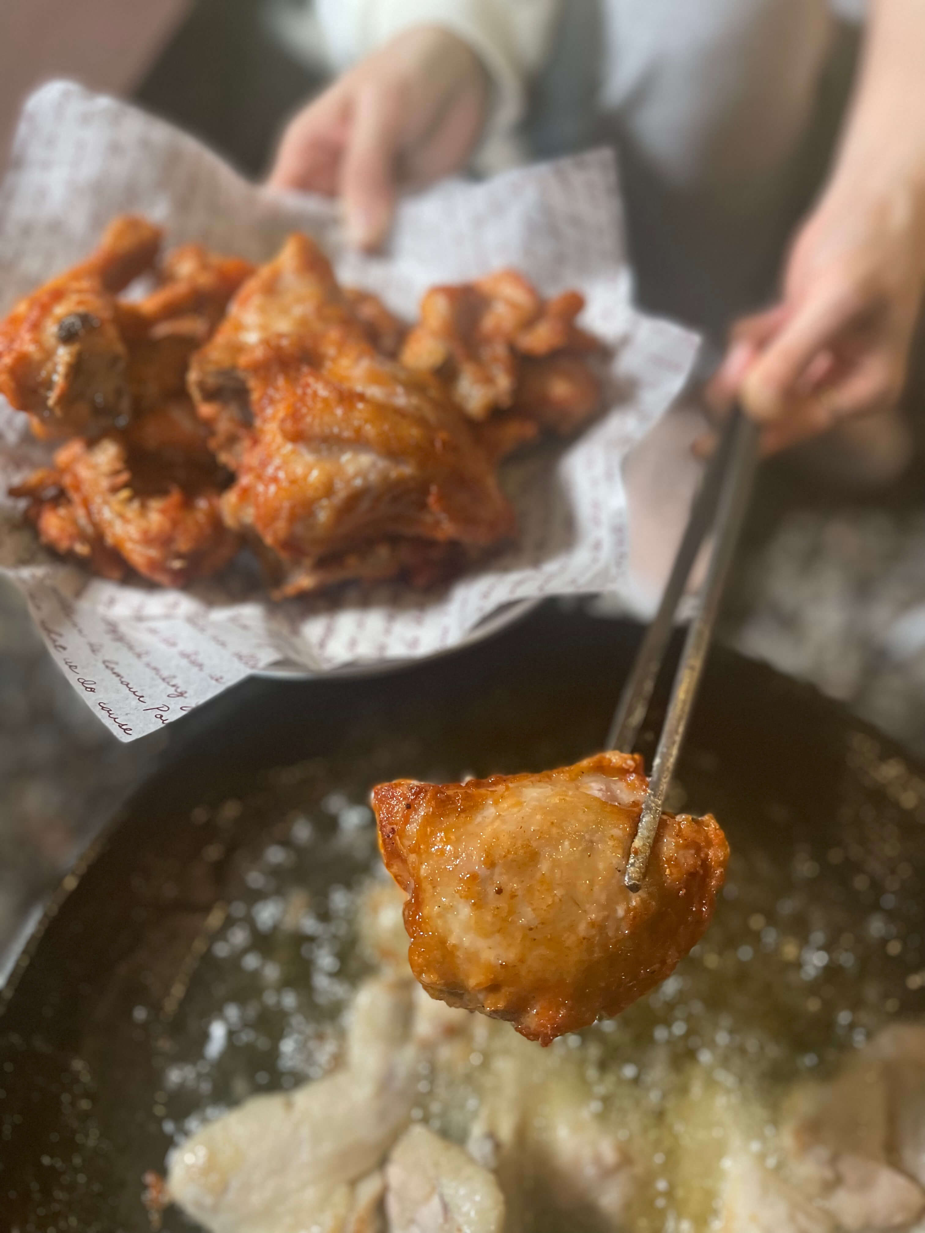 겨울 캠핑요리 추천메뉴