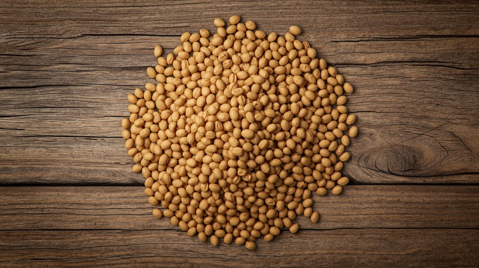 철분 많은 음식