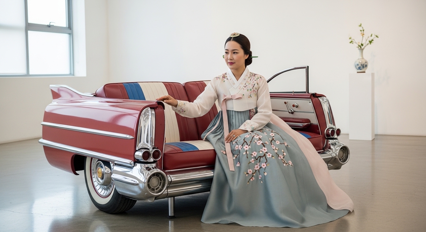 기업은행 주식계좌 개설 혜택 비교