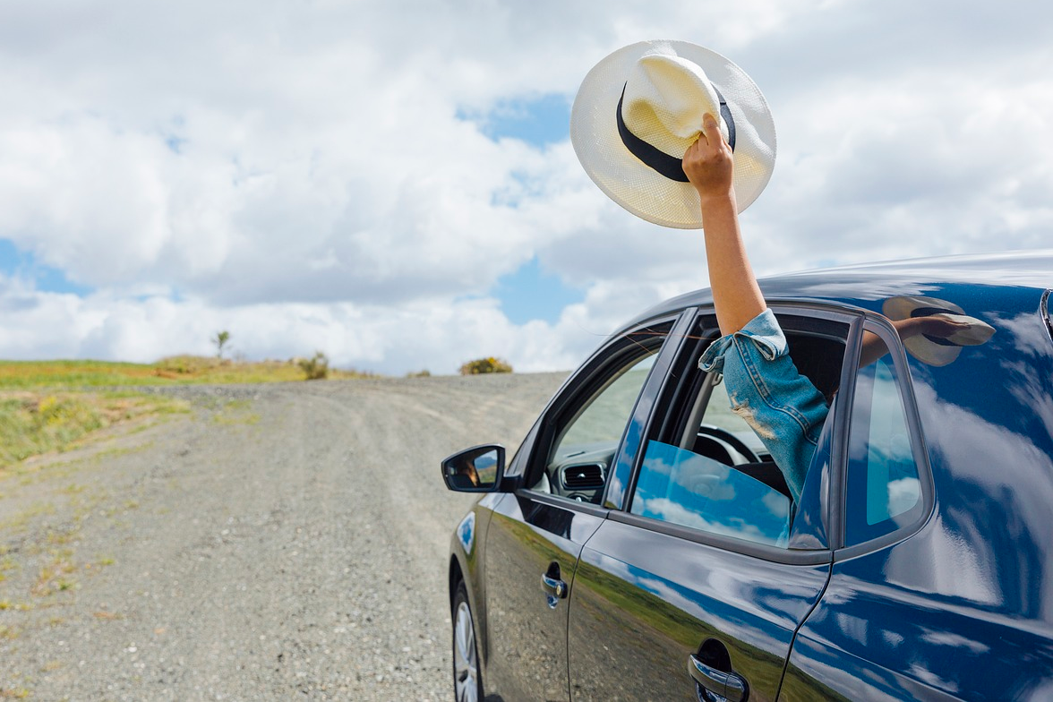 2025년 봄맞이 숙박세일 페스타 여행 2