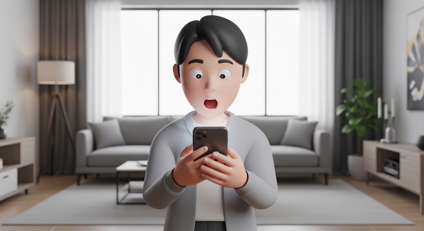 중고거래사기,안전결제사기