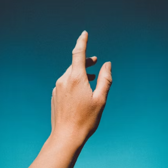 갑상선 기능 항진증 증상 원인 예방 가이드