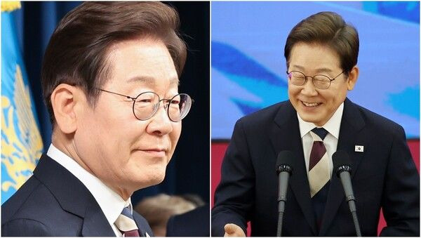 이재명 대통령 SNS 정치 왜 비판받나?｜박지원 약효 발언&middot;국민의힘 반응&middot;검찰개혁&middot;부동산 논란 총정리