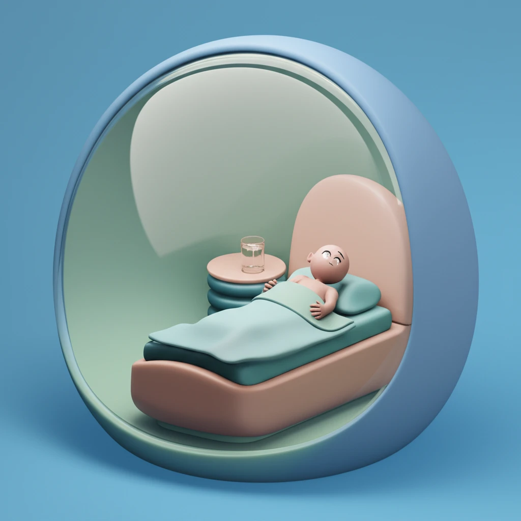 감기 독감 차이점 비교와 A형 독감 ..