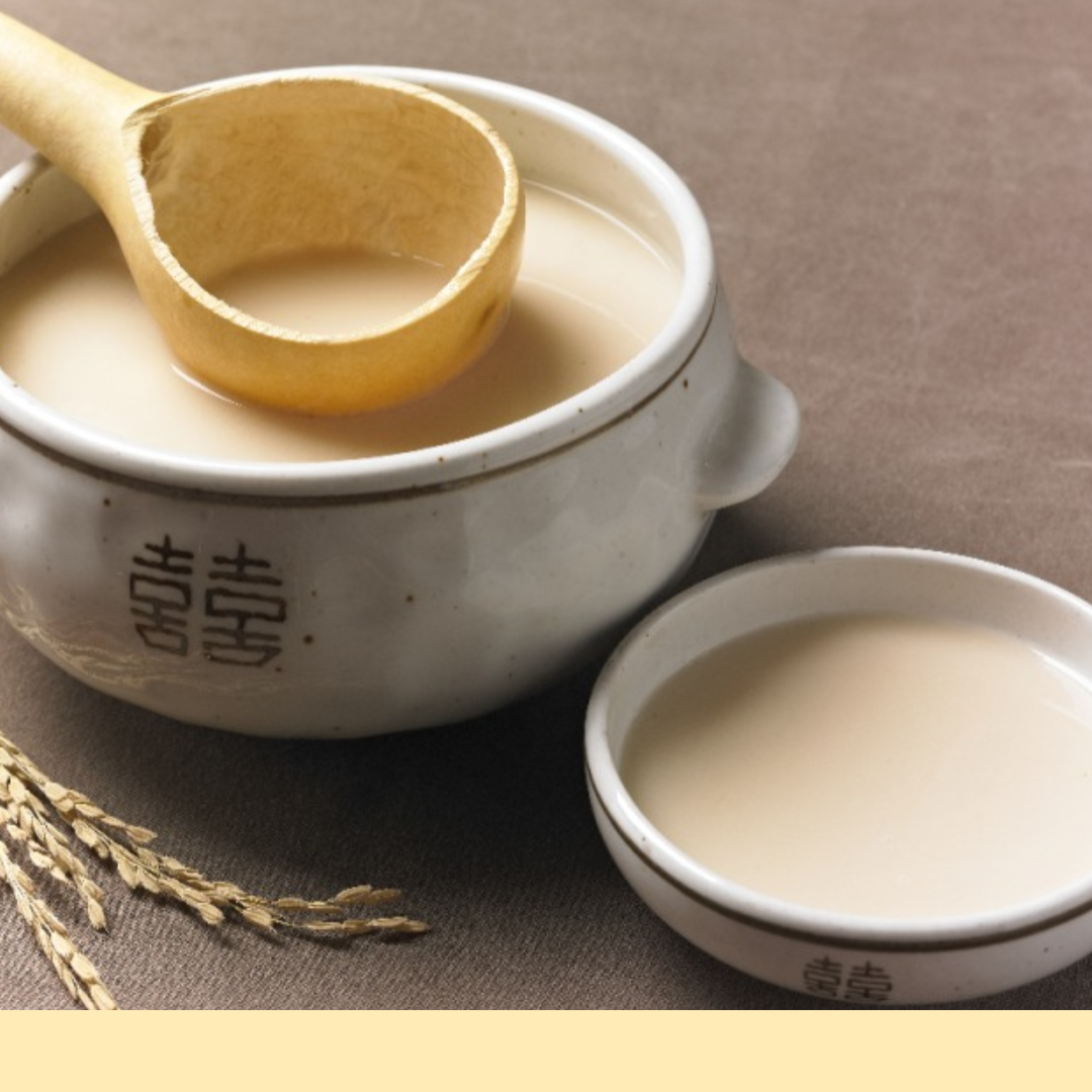 경탁주 12도&amp;#44; 생산 금지 후에도 소비자 평점 4.9점을 기록 구매 가격은? 3