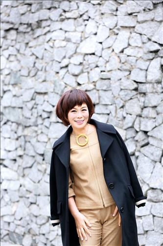 현숙 프로필