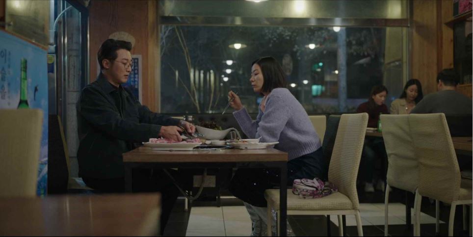 남남_6회