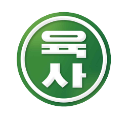 육군사관학교(KMA)