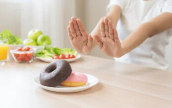 삭센다(Saxenda) 주사