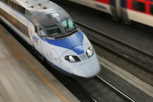 KTX 할인받기 입석&amp;#44; 자유석&amp;#44; 단체석