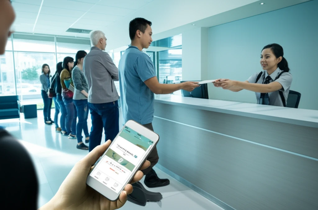 군소음 보상금 온라인 신청 시스템 이..