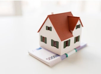 장기안심주택 2025