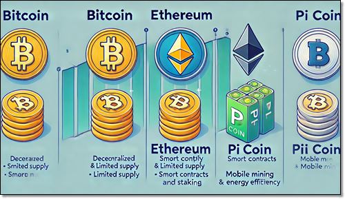 트럼프 재선과 가상자산