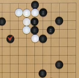 nong-sim-world-baduk