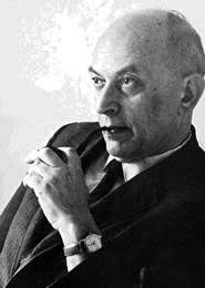 솔로몬-애쉬-Solomon-Asch