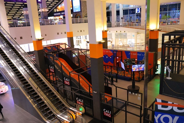 트리플스트리트_동물원