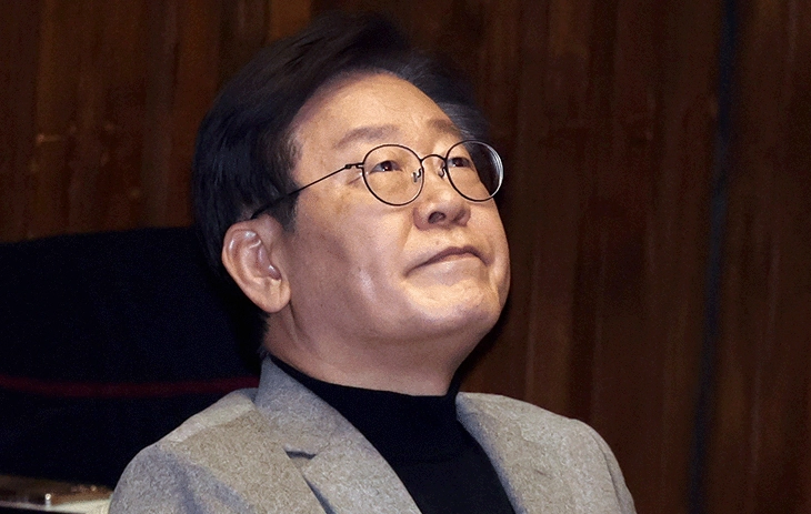 김남근 성북을 기동민 지역구 전략 공천 이유