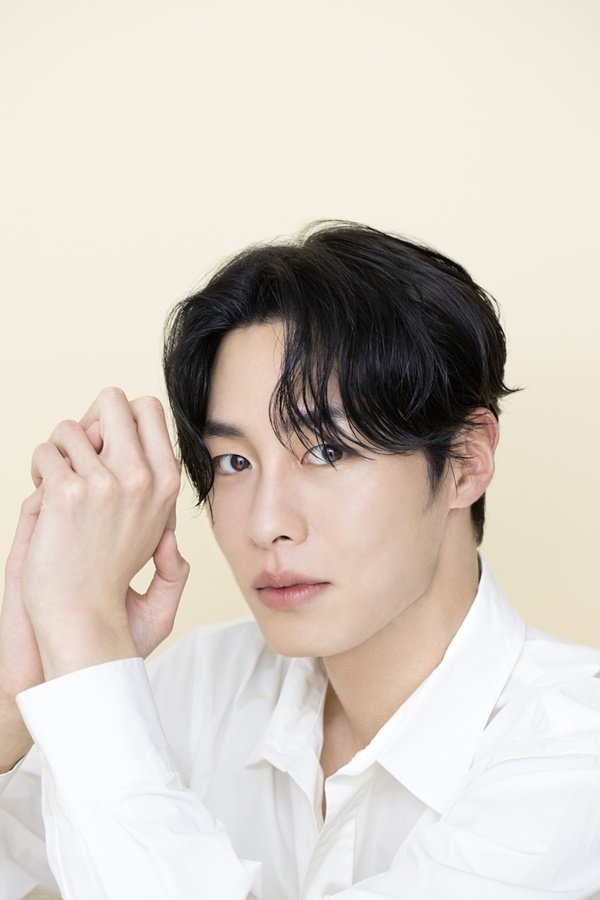 카리나 이재욱 열애 연애