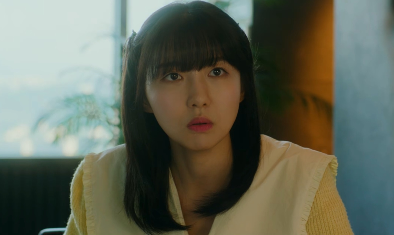 열녀박씨 계약결혼뎐 등장인물 / 유튜브 캡처