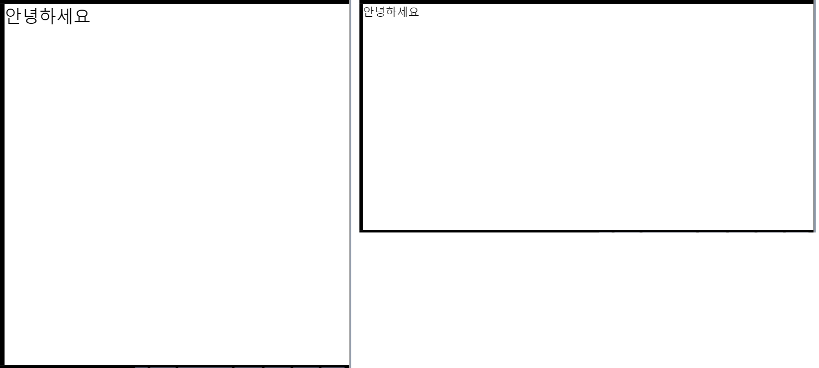 etc-image-2