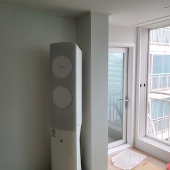 에어컨 청소 안 하면 생기는 일 5가지 (경험담 중심)