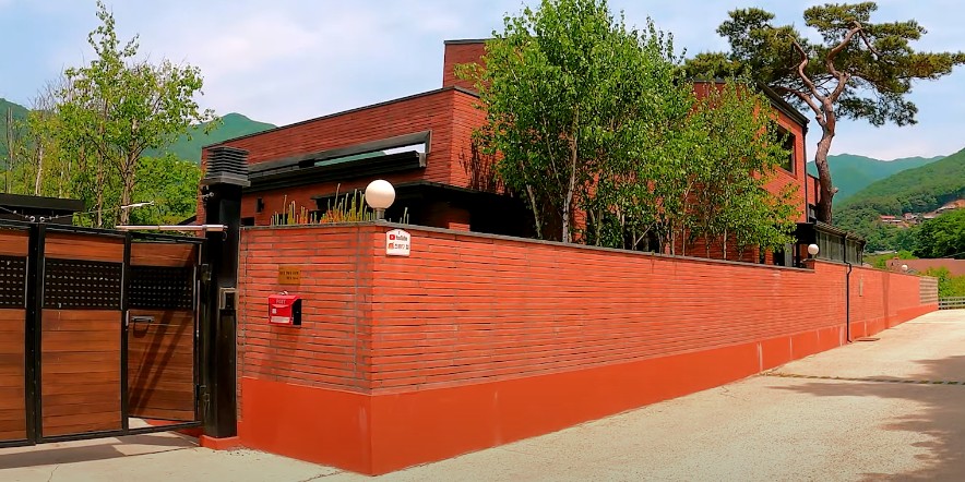 경기도 양평군 전원주택, 시골집, 농가주택, 급매물 매매 - 옥천면, 강상면, 지평면, 서종면