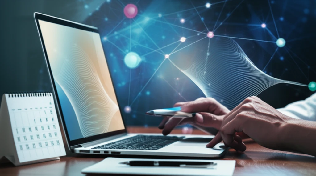 충청북도 KOTRA 협력 베트남 수출..