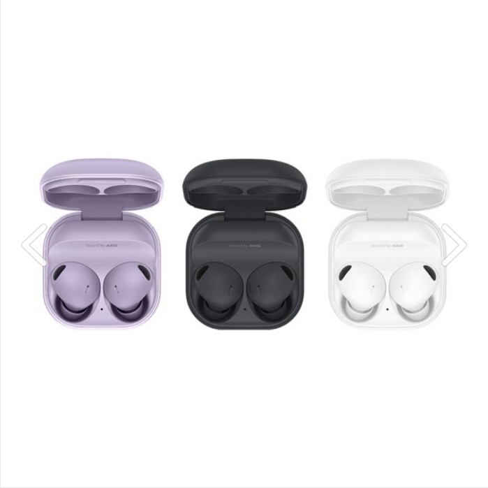 갤럭시 버즈2 프로