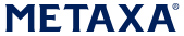 MATAXA LOGO